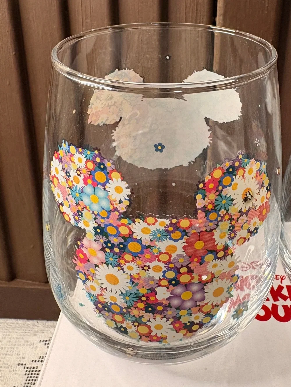 Disney celebrate your